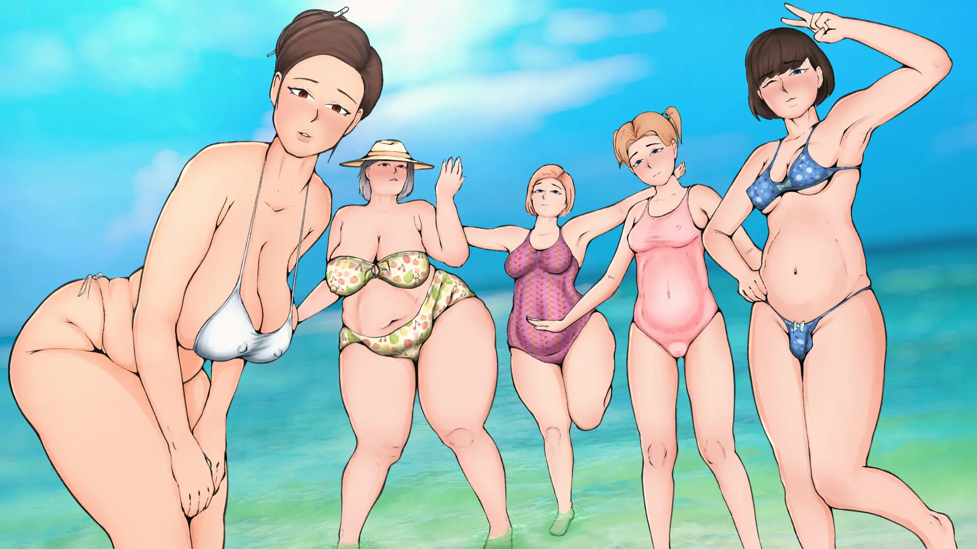 {{gamename}} main image