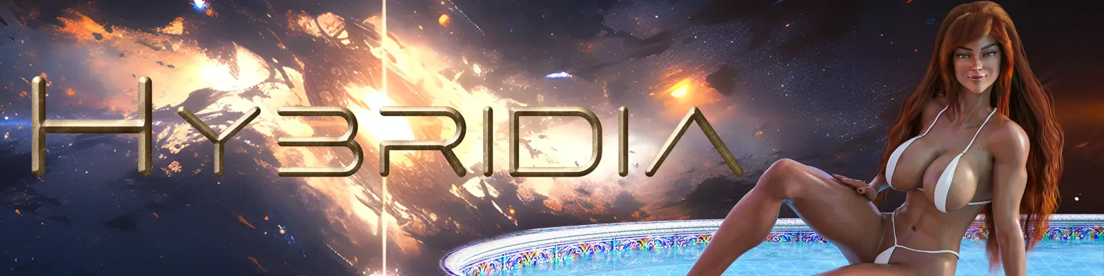 {{gamename}} main image