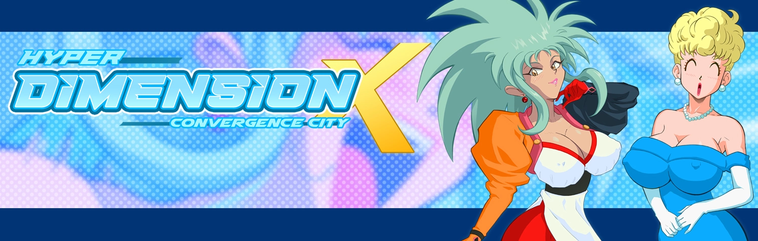 {{gamename}} main image