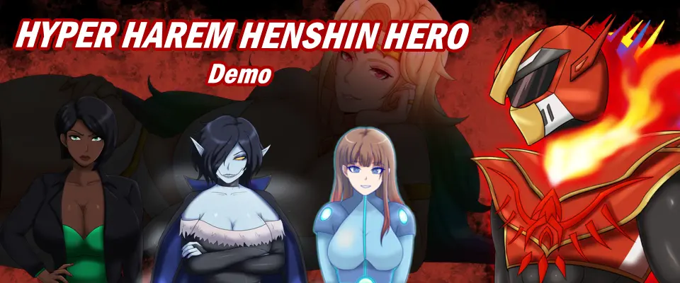 {{gamename}} main image