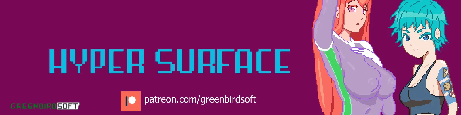 {{gamename}} main image