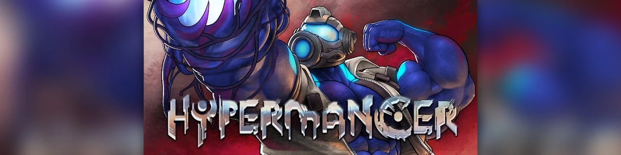 {{gamename}} main image