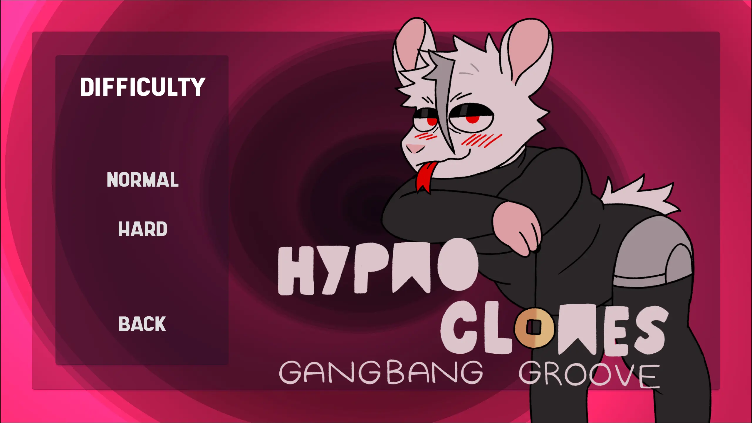 {{gamename}} main image