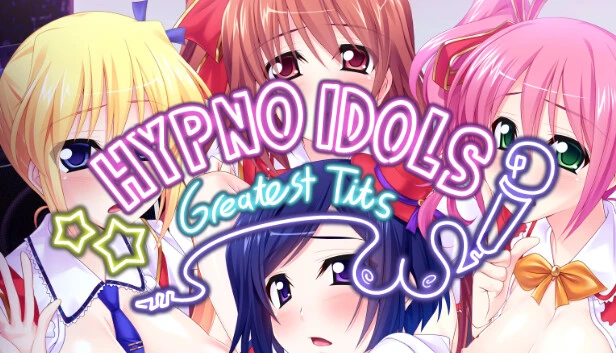 {{gamename}} main image
