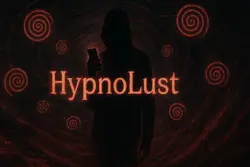 Hypno Lust