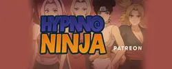 Hypno Ninja