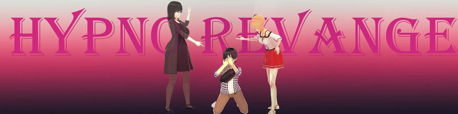 {{gamename}} main image