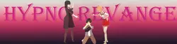 Hypno Revange