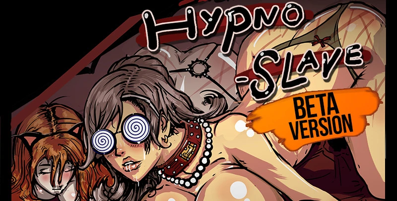 {{gamename}} main image