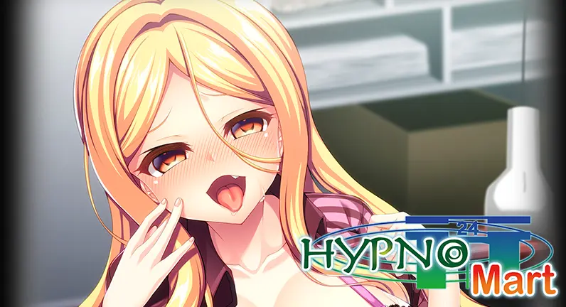{{gamename}} main image