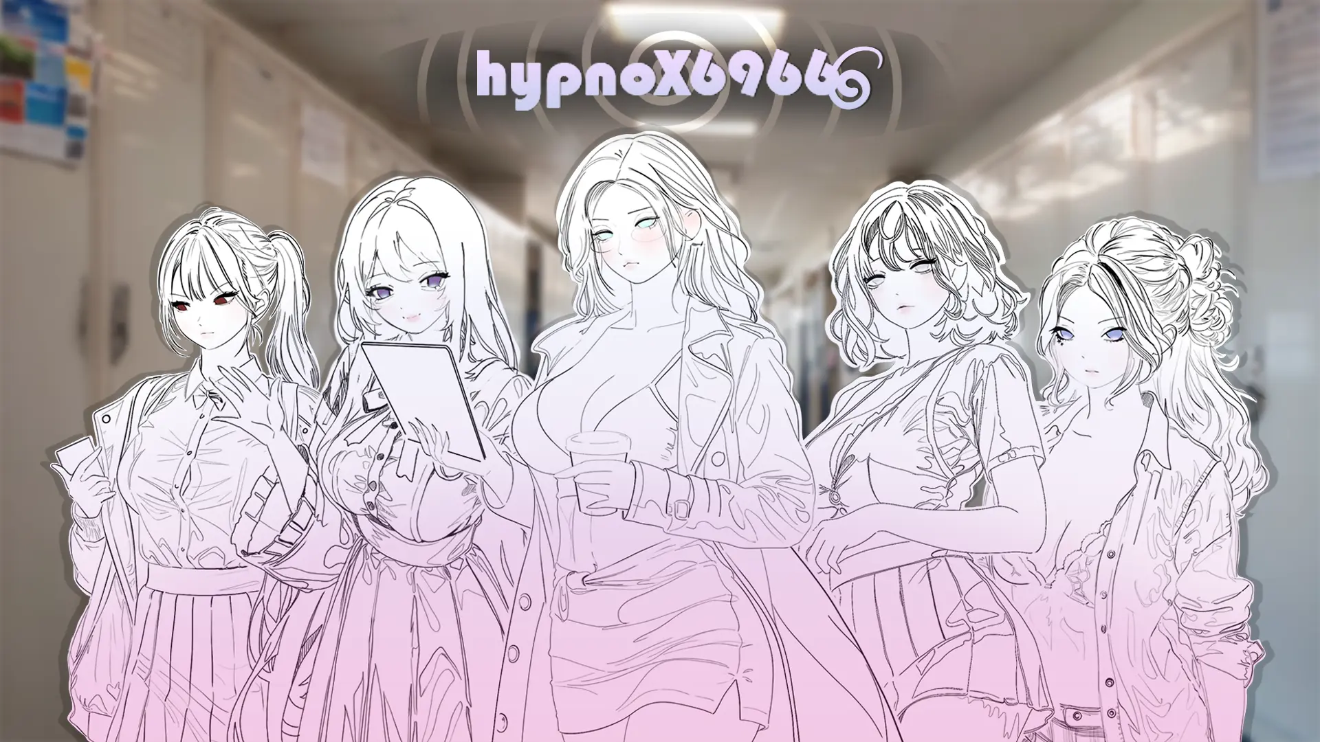 {{gamename}} main image