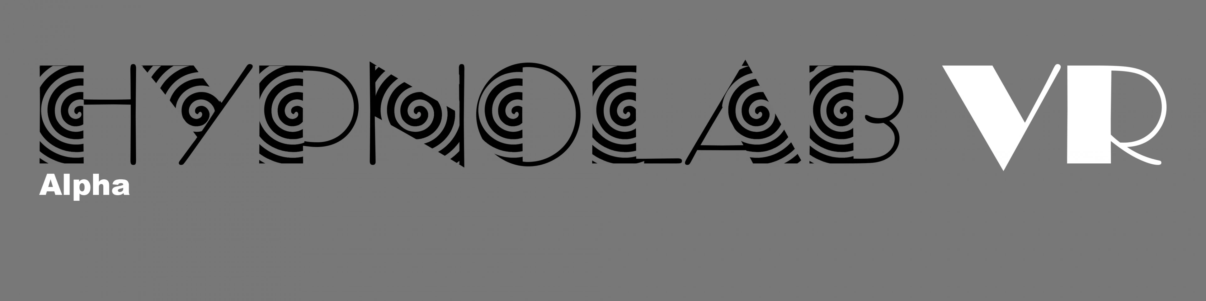 {{gamename}} main image