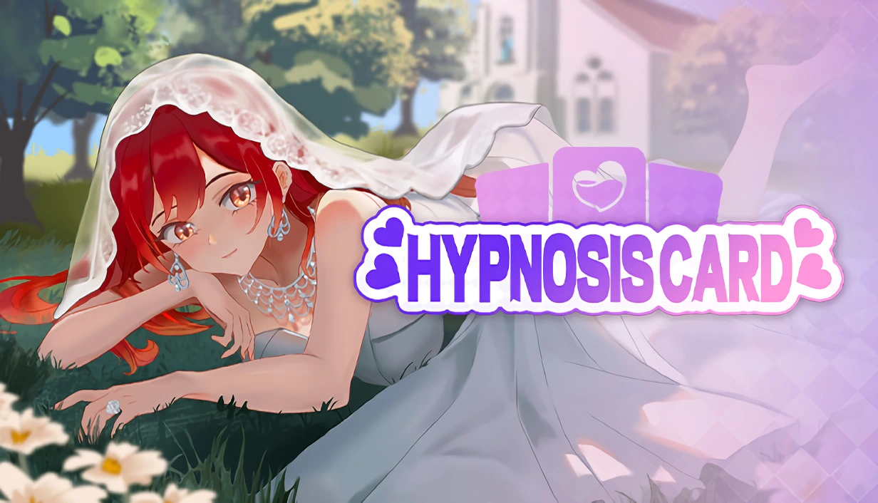 {{gamename}} main image