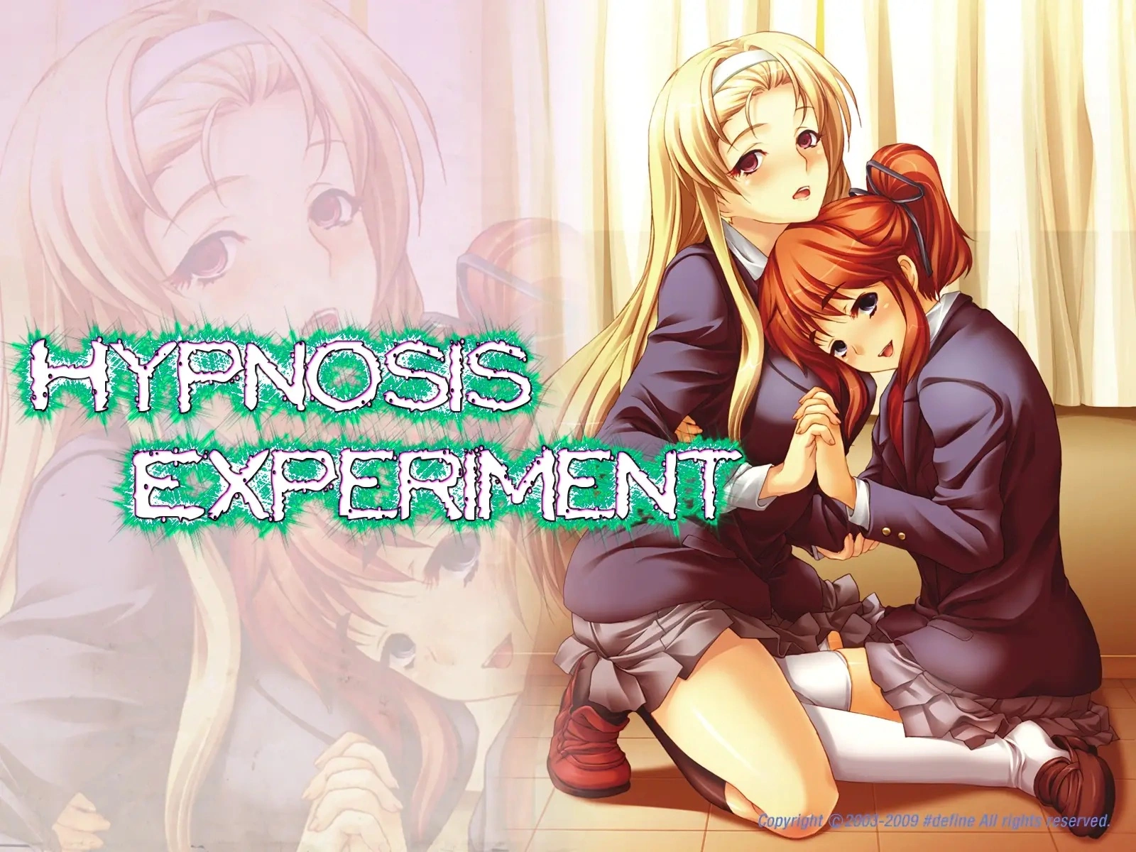 {{gamename}} main image