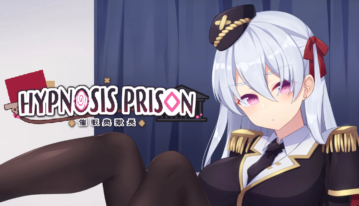 {{gamename}} main image
