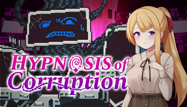 {{gamename}} main image