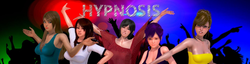 Hipnosis