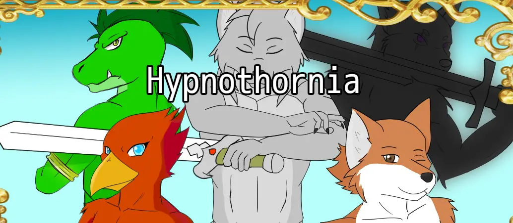 {{gamename}} main image