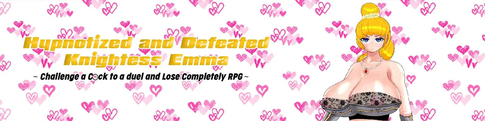 {{gamename}} main image