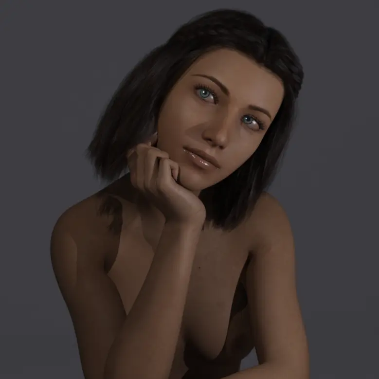 {{gamename}} main image