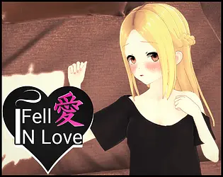 {{gamename}} main image