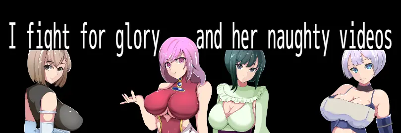 {{gamename}} main image