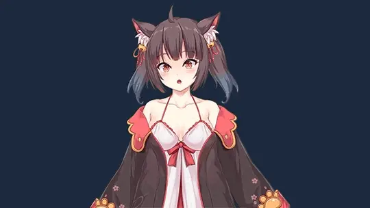 {{gamename}} main image