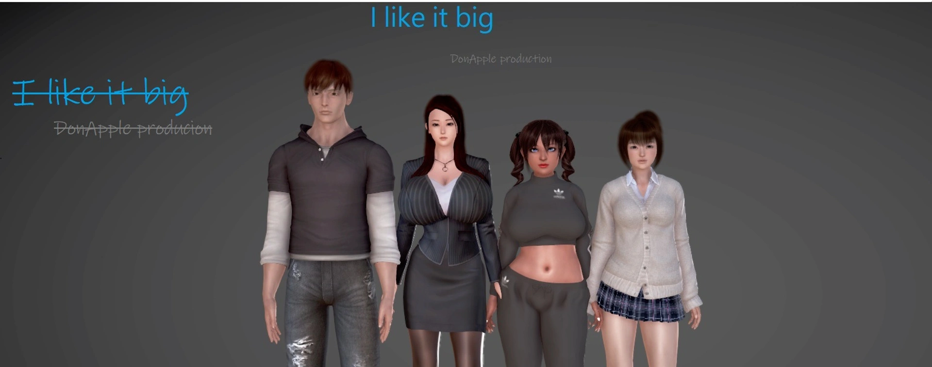{{gamename}} main image