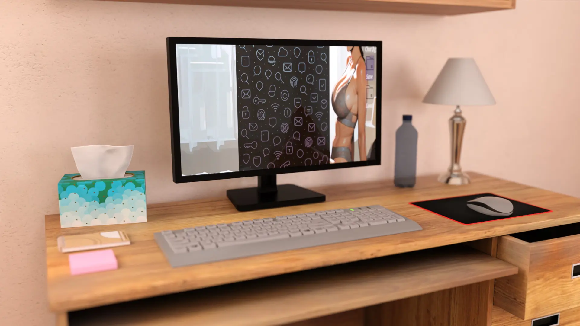 {{gamename}} main image