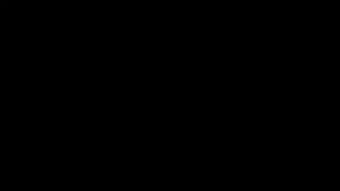 {{gamename}} main image