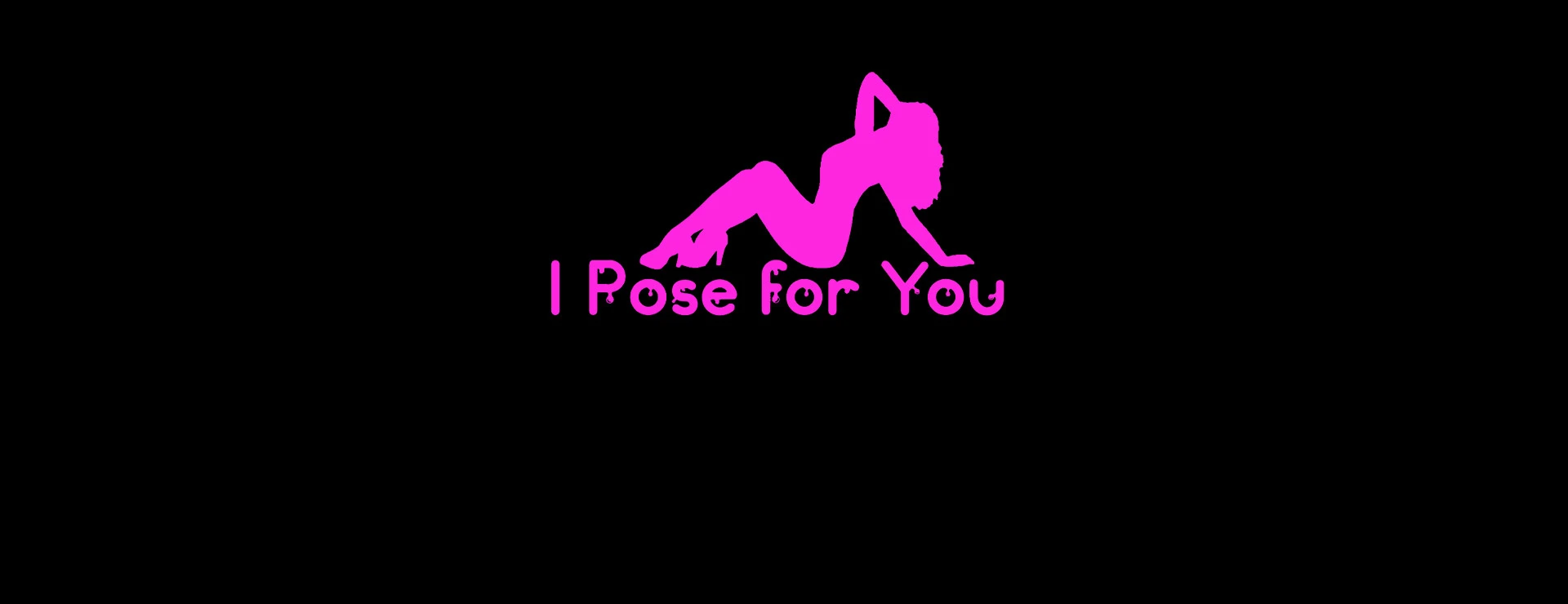 {{gamename}} main image
