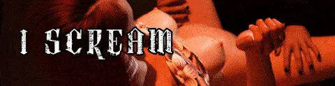 {{gamename}} main image