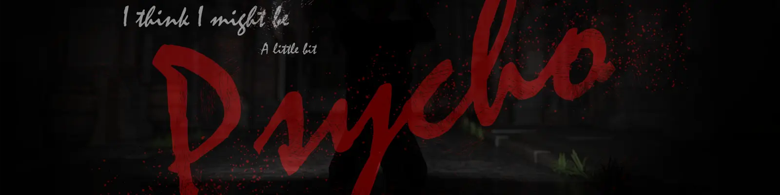 {{gamename}} main image