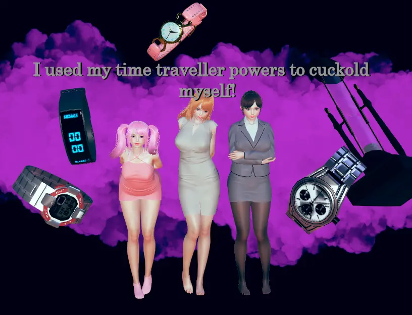 {{gamename}} main image