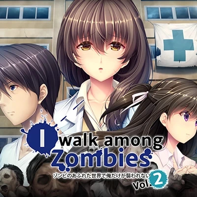 {{gamename}} main image
