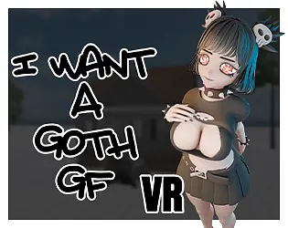 {{gamename}} main image