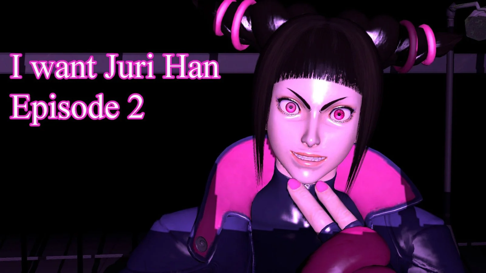 {{gamename}} main image