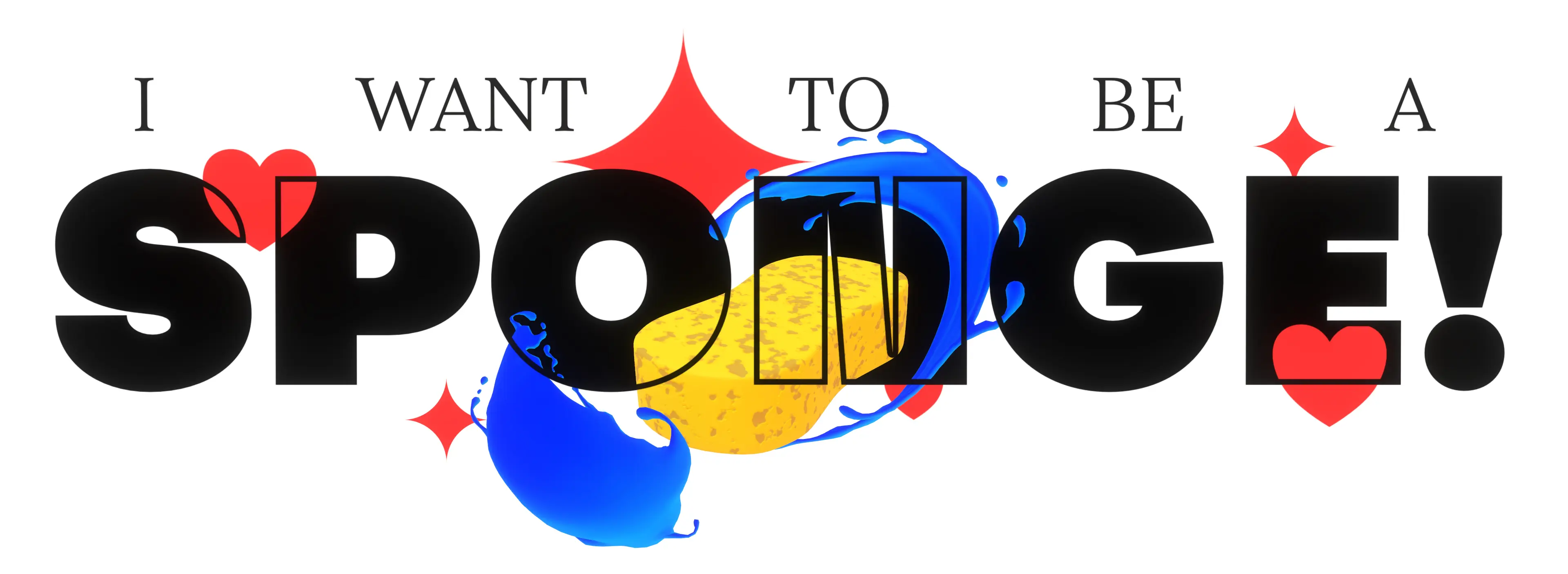 {{gamename}} main image
