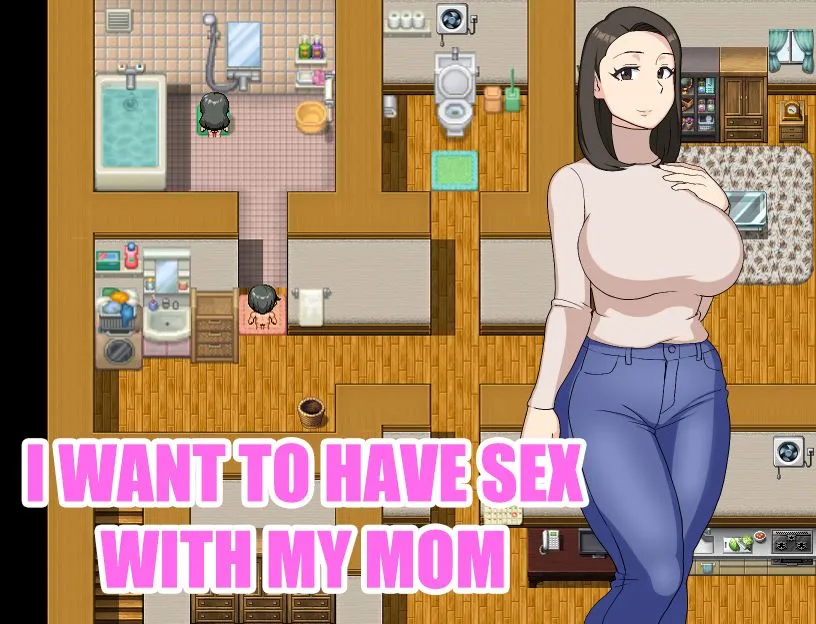 {{gamename}} main image