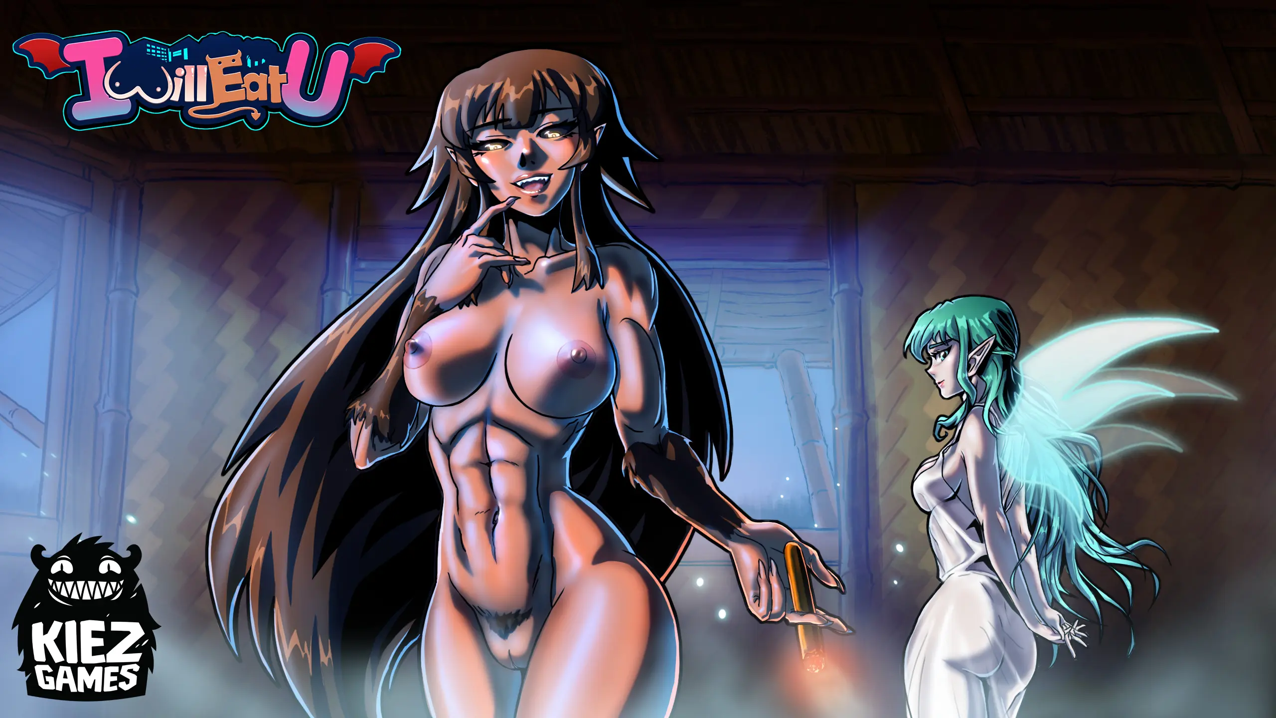 {{gamename}} main image