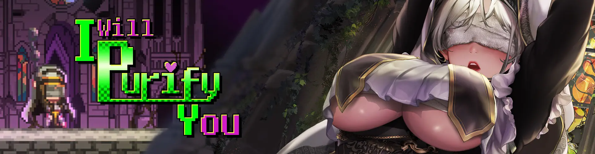 {{gamename}} main image