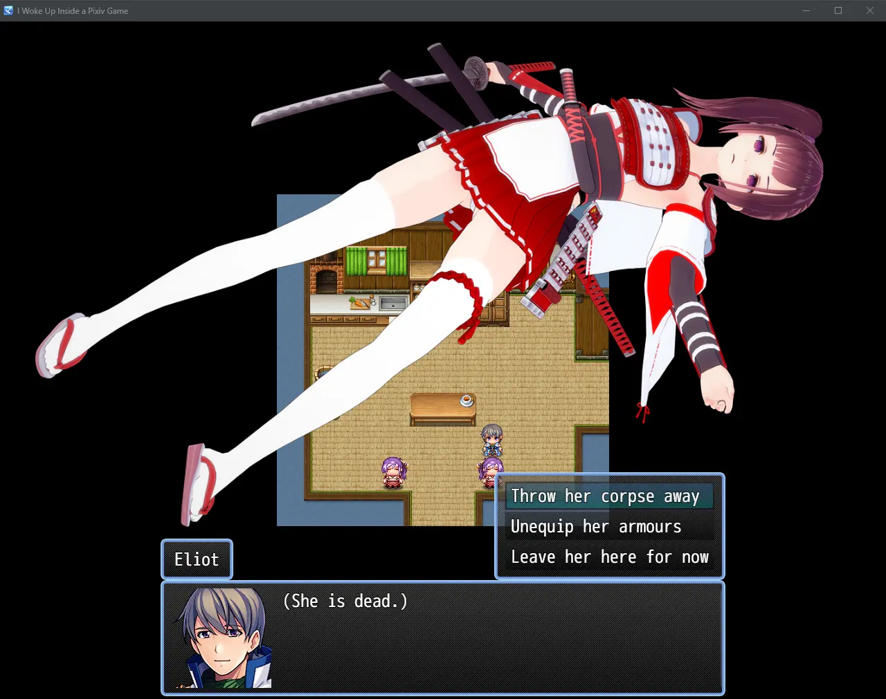 {{gamename}} main image