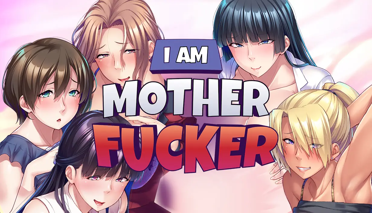 {{gamename}} main image
