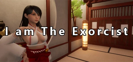 {{gamename}} main image