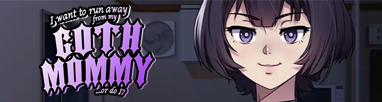 {{gamename}} main image