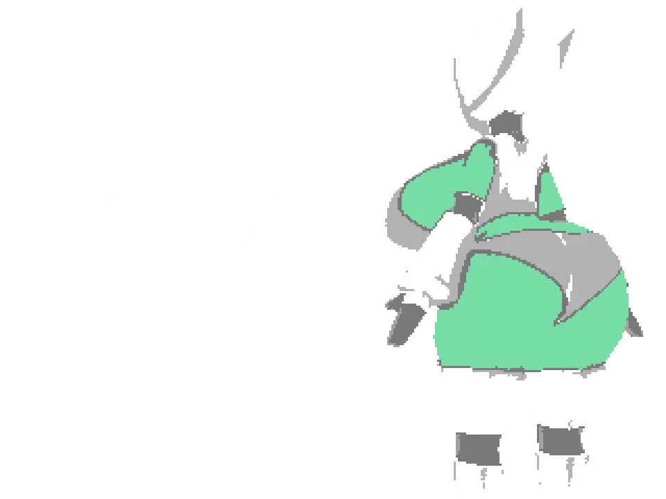 {{gamename}} main image