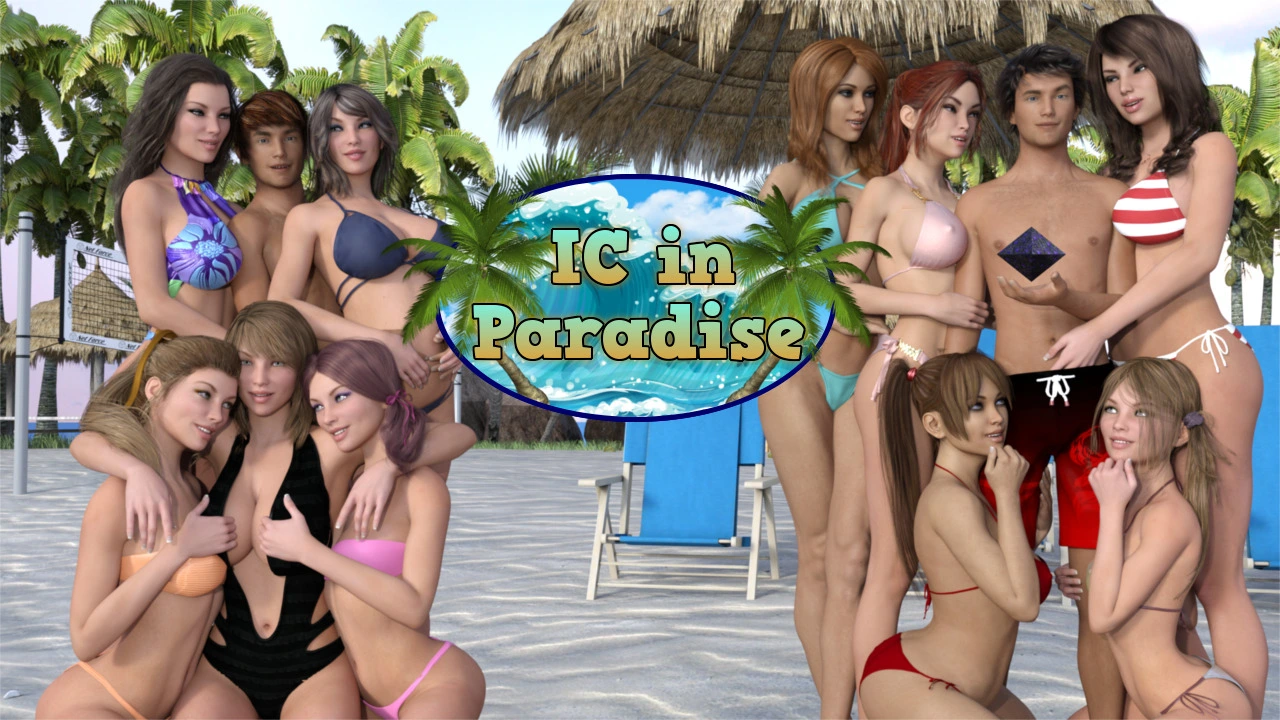 {{gamename}} main image