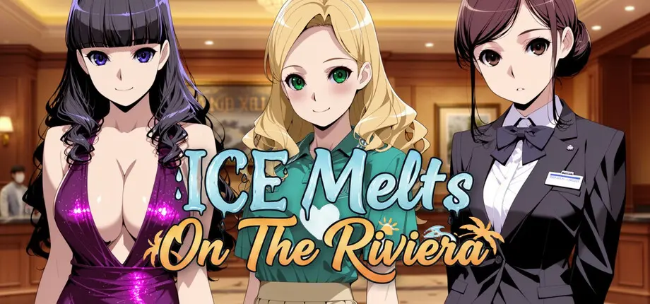 {{gamename}} main image