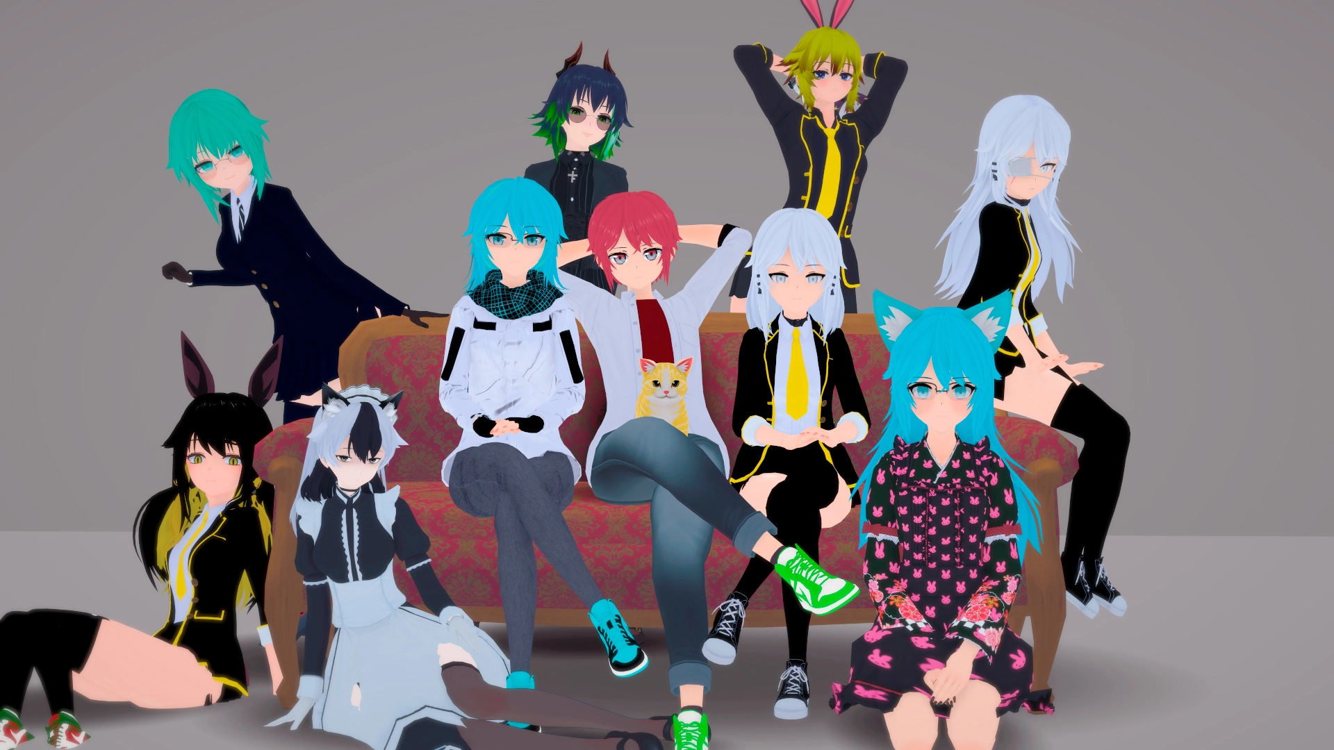 {{gamename}} main image