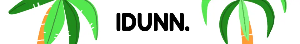 {{gamename}} main image